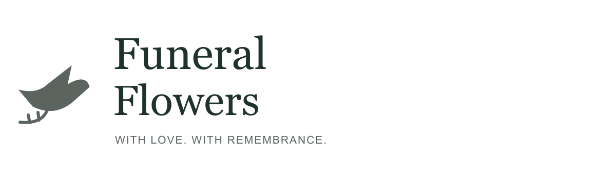 Funeral Flowers.co.za